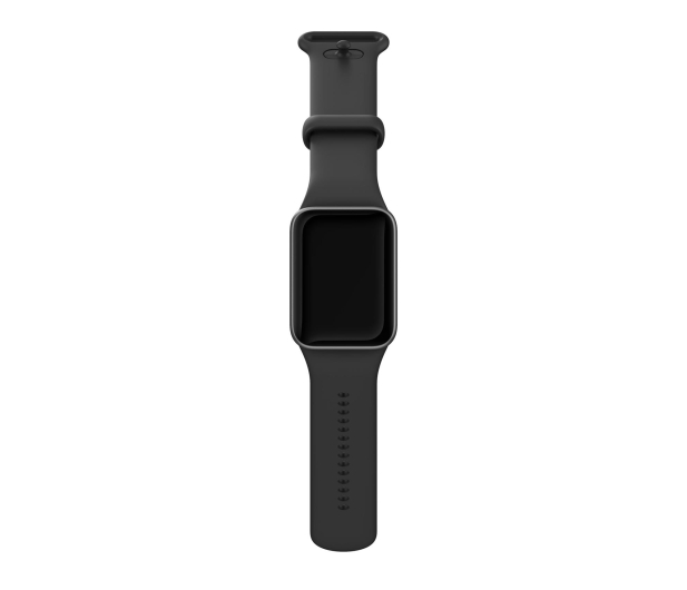XIAOMI Smart Band 10 Pro NFC Midnight Black - 1515144 - zdjęcie 9